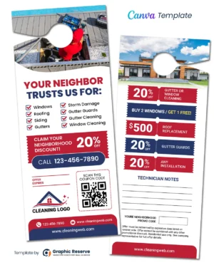 |Door Hanger Back 1|Door Hanger Back