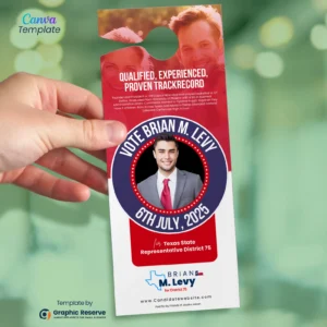 |Election Door Hanger Design Canva Template|Election Campaign Instagram Story Canva Template|Election Campain Flyer Template|Election Campain Rack Card Design Canva Template|Election Candidate Door Hanger Canva Template|Election Candidate Door Hanger Design Canva Template|Election Candidate Instagram Story Canva Template|Election Candidate Instagram Story Design Canva Template|Election Candidate Rack Card Canva Template|Election candidate Rack Card Design Canva Template|Election Candidate Social Media Post Canva Template|Election Candidate Social Media Post Design Canva Template|Election Door Hanger Canva Template|Political and Election Campain Rack Card Design Canva Template|Political Campaign Instagram Story Canva Template|Political Campain Candidate Rack Card Design Canva Template|Political Candidate Instagram Story Canva Template|Political Candidate Rack Card Design Canva Template|Political Candidate Social Media Post Canva Template|Political Door Hanger Canva Template|Political Door Hanger Design Canva Template|Political Door Hanger Template|Political Election Flyer Template Canva|Political Flyer Template Canva|Political Flyer Template|Political Instagram Story Canva Template|Political Rack Card Design Canva Template|Political Social Media Post Canva Template|Rack Card Design For Election Candidate|Rack Card Design Template Canva for Election Candidates|Rack Card Template Canva for Political Candidates|