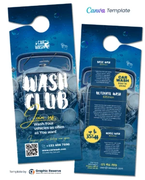 |Car Wash Door Hanger 1v|Car Wash Door Hanger 2v|Car Wash Pricing Door Hanger 1v|Car Wash Pricing Door Hanger 2v|Car Wash Promotional Door Hanger 1v|Car Wash Promotional Door Hanger 2v|Car Wash Promotional Door Hanger 3v|Car Wash Service Door Hanger 1v|Car Wash Service Door Hanger 2v